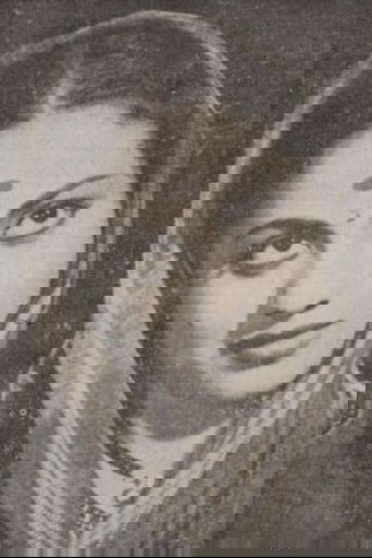 Imagine Pushpavalli
