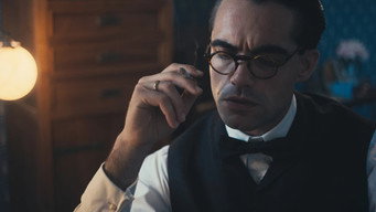 Antes de Nós (2025)
