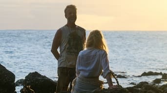 #18 The Island