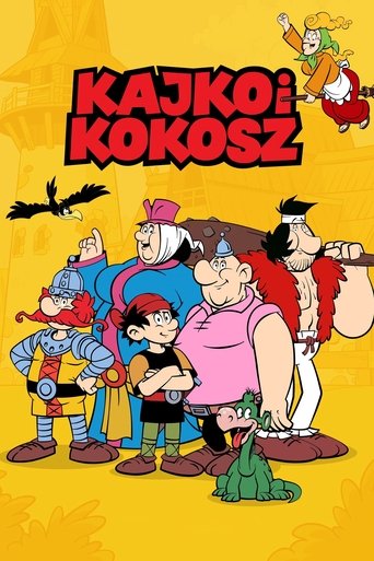 View Poster Image