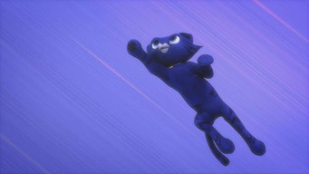PJ Masks T2E19