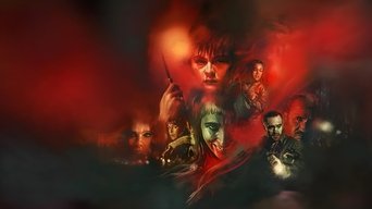 Romancero - S1E01