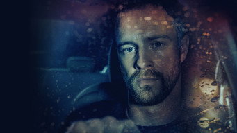 Untitled Chris Watts Project (2020)