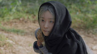 Episode 26 — Episode 26