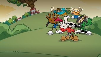 Código: KND - S4E01