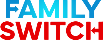Family Switch logo