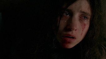 #42 Перевертень