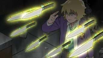 Episode 5
