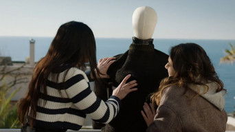 Tomorrow Is Ours S1E1661 poster