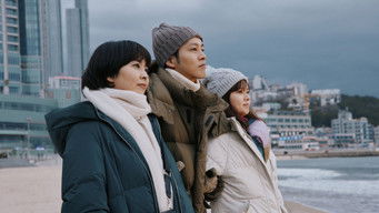 スロウトレイン