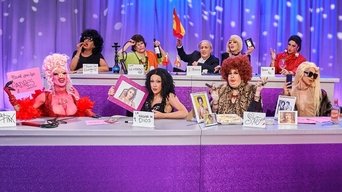 Imagem do episódio
