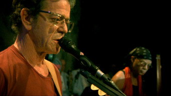 Berlin (2007)