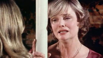 第12話：A Deadly Vow