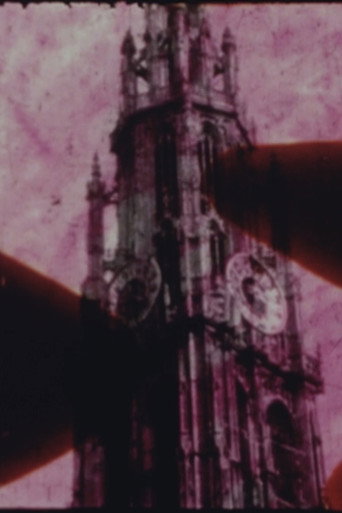 CLINS DE VUE