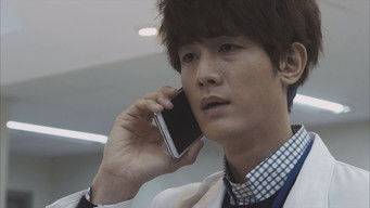 Episode 4 — Episode 4