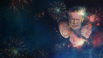 #7 Fireworks