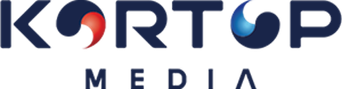 Kortop Media