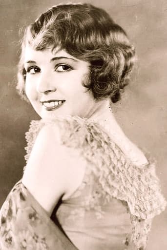 Image of Mary McAllister