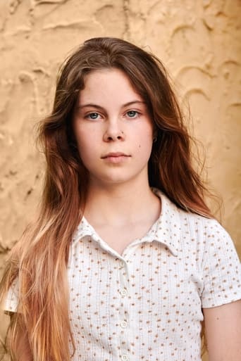 Image of Willow Speers