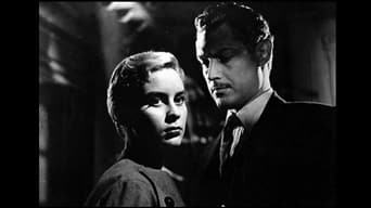 The House of the Angel (1957)