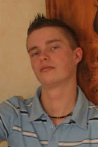 Foto de Thommy Erick