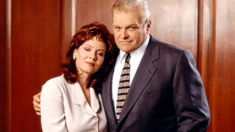 Undue Influence (1996)