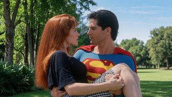 #14 Superboy