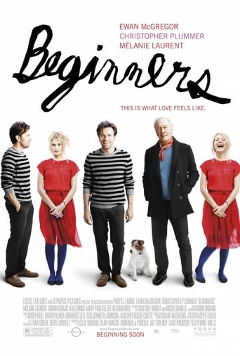 'Beginners (2010)