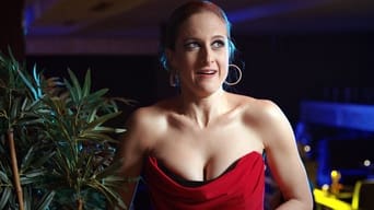 Episode 14 — Episode 14