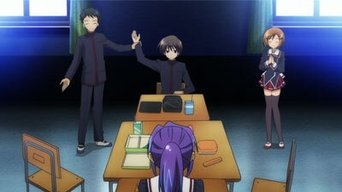 Cena de Episódio 5