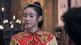 Episode 38 — Episode 38