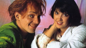 #7 Вередливий Фред