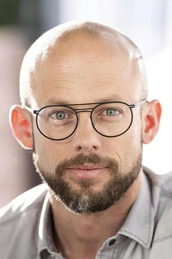 Foto de Staf Coppens