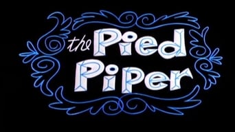 The Pied Piper