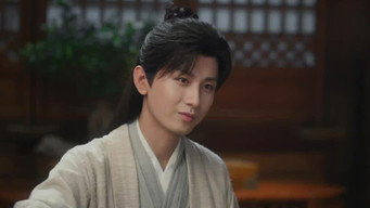 Episode 1 — The Immortal Hero
