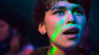 Galeria 3 - Jesus Chile