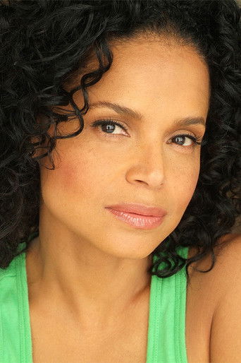 Foto de Dawn McMillan