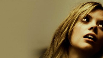 #5 Експеримент «Покора»