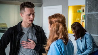 第117話：Episode 117