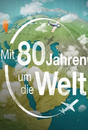 Mit 80 Jahren um die Welt torrent magnet 