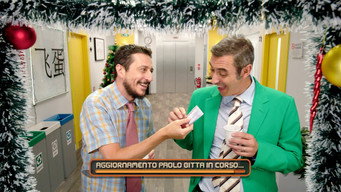 Episode 145 — Episode 145