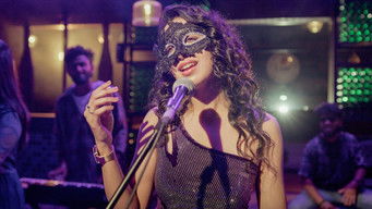 Episode 6 — Behind the Mask