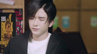 Episode 35 — Episode 35