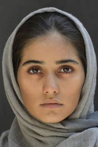 Foto de Setayesh Dehghan