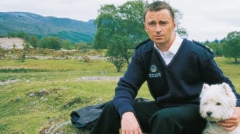 Hamish Macbeth - Season 3 Episode 5 (1995) 予告編