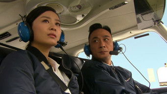 Episodio 12 — Episodio 12