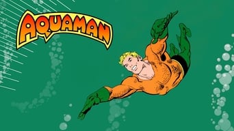 Aquaman (1968)