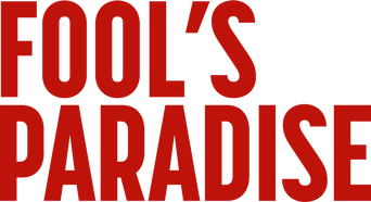 Fool's Paradise logo