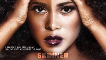 Skinned media image