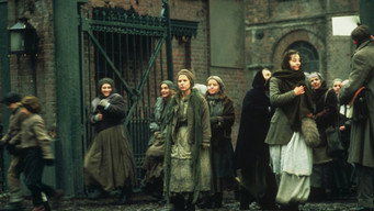 Священик Даенс (1992)